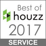 Houzz best window treatments 2017