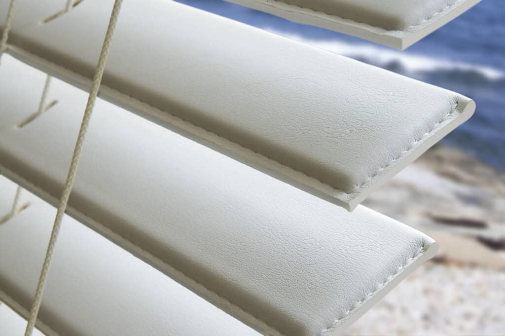 Window Blinds - Shades by Design