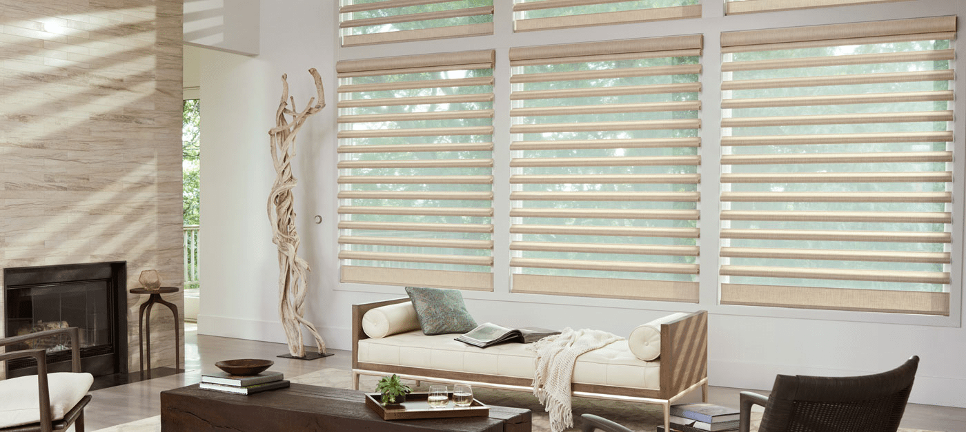 alustra fabrics window shades