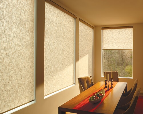 Window Covering Safety