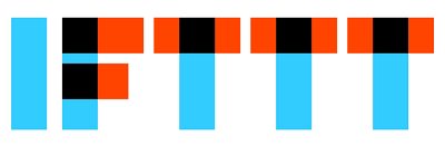 Ifttt window treatments