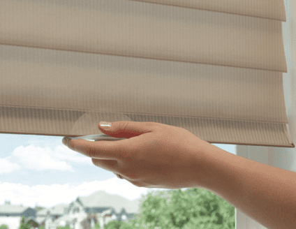  Light Rise by Hunter Douglas