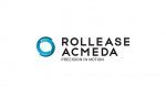 Rollease Acmeda motorized shades