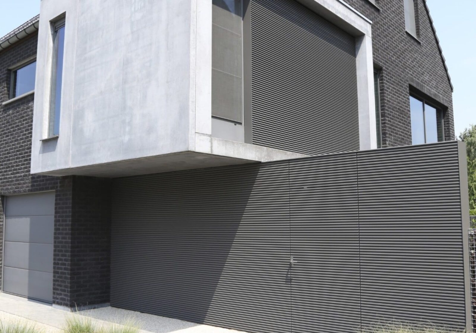 Aluminum Slats__privewoning_linius_1790