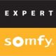 expert-somfy-150x150