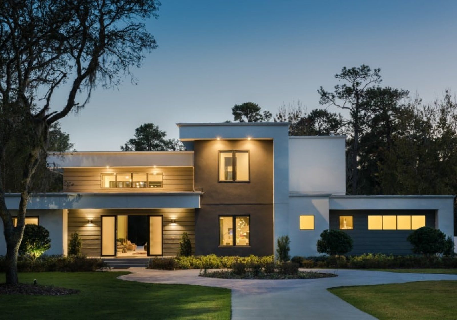 outdoor-house-miami-window-shades