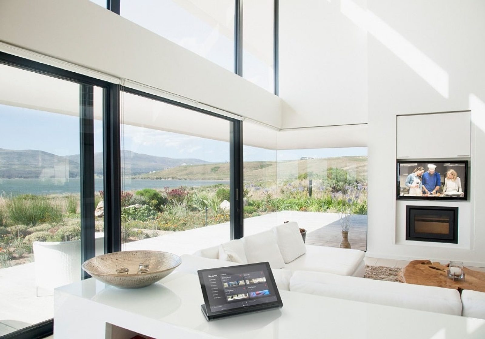 smart-home-window-treatments