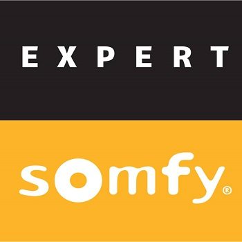 Somfy expert miami