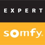 expert somfy - SHADES