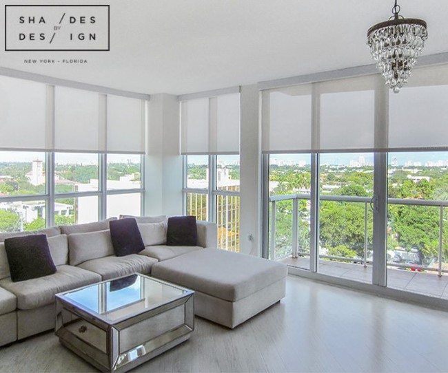 Floor To Ceiling Florida Best Options For Floor To Ceiling Windows