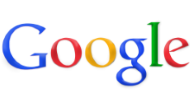 googlereviews testimonials